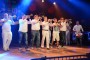 Thumbs/tn_Jeugddisco White Edition 092.jpg